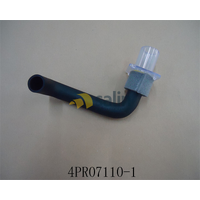 Genuine Drain Hose for Daikin Part No 6018534(C1)