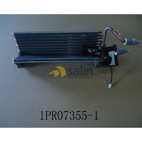 Genuine Heat Exchanger for Daikin Part No 6018537