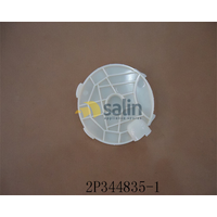 Genuine Fan Shell for Daikin Part No 6023927