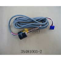 Genuine Low Pressure Sensor for Daikin Part No 6024295