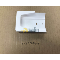 Genuine Holder/ Remote Controller for Daikin Part No 6025254