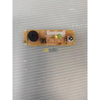 Genuine Display PCB for Daikin Part No 7900094