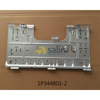 Genuine Installation Plate for Daikin Part No 7900111