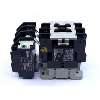 Genuine Contactor PAK-26JT-F/2NO/2NC AC240V 27.5 for Daikin Part No 8500043