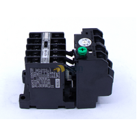 Genuine Contactor (R04039015659) PAK-6JT-3 1NC AC230V 50/60 1.8 for Daikin Part No 8500111