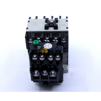 Genuine Contactor PAK-21JT/1NO/1NC AC240V 12.A for Daikin Part No 8500337