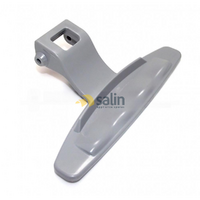 PN: 3650ER2005B DOOR HANDLE | WD-14333ADK WD14700RD F1496AD3 WD1402CRD6 F1496TD3