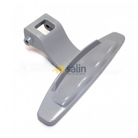 PN: 3650ER2005B DOOR HANDLE | WD14022D6 F1322TD1 WD13020D1 F1322TD WD13020D