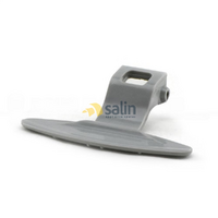 PN: 3650ER3002B LG DRYER DOOR HANDLE