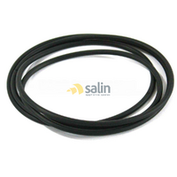 PN: 4036ER4001A LG WASHING MACHINE TUB SEAL