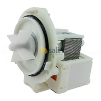 PN: 4681EA2002F LG WASHING MACHINE PUMP MOTOR