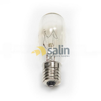 PN: 4713-001013 SAMSUNG MICROWAVE INCANDESCENT LAMP (25W)