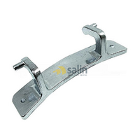 PN: 4774EN2001A LG WASHING MACHINE DOOR HINGE