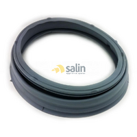 PN: 4986EN1003A LG WASHING MACHINE DOOR BELLOWS GASKET SEAL | WD-1023C (ABWREAP)