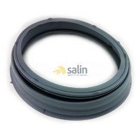 PN: 4986EN1003A LG WASHING MACHINE DOOR BELLOWS GASKET SEAL | WD-10490C WD-1018C