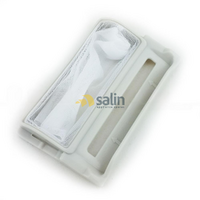 PN: 5231EY2002A LG WASHING MACHINE FILTER BAG | WFT70A34EPT WF-T556 WFT70A30EPT