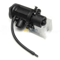 PN: 5859EN1004B LG WASHING MACHINE PUMP & HOUSING | FH496ADP3 WD1402CRD6