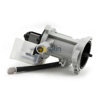 PN: 5859EN1004J LG WASHING MACHINE DRAIN PUMP