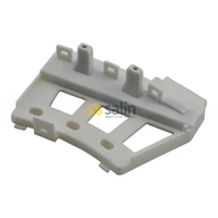 PN: 6501KW2001B LG WASHING MACHINE MOTOR ROTOR POSITION ROTATION SENSOR