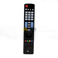 PN: AKB74115502 LG TV REMOTE CONTROL