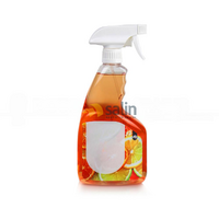 PN: CL750APC AKTIVO CLEANING ALL PURPOSE CLEANER SPRAY (750ML) | cloth clean