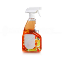 PN: CL750APC AKTIVO CLEANING ALL PURPOSE CLEANER SPRAY (750ML) | all wipe and