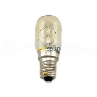 PN: 880020006 GENUINE BLANCO MICROWAVE LAMP 20W | BMO280X BMO300X W0252356