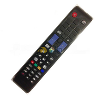 PN: BN59-01198Q SAMSUNG TV REMOTE CONTROL