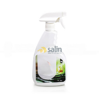 PN: CL750FCD AKTIVO FRIDGE CLEANER & DEODORISER (750ML) | fridge the within