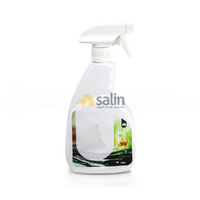 PN: CL750FCD AKTIVO FRIDGE CLEANER & DEODORISER (750ML) | sponge cloth dry clean