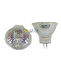 PN: YG1330016871 GENUINE FALCON RANGEHOOD HALOGEN LAMP 12V 20W PCK 2 | BRCS9020X