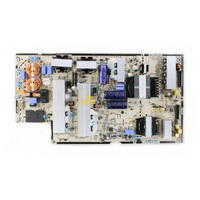 PN: EAY64490602 GENUINE LG HOME ELECTRONICS POWER SUPPLY PCB