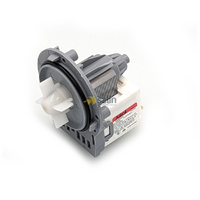 PN: EAU61383502 GENUINE LG WASHING MACHINE PUMP MOTOR | WD-8013F WD-1480RD