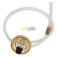 PN: 6501EA1001R GENUINE LG WASHING MACHINE WATER LEVEL PRESSURE SENSOR SWITCH