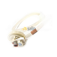 PN: 6501EA1001L LG WASHING MACHINE PRESSURE SENSOR SWITCH