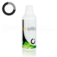 PN: LD1SAN AKTIVO WASHING MACHINE LAUNDRY SANITISER | dosage packaging Refer