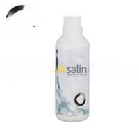 PN: LD1SB AKTIVO WASHING MACHINE SOAK BOOSTER STAIN REMOVER (1KG) | booster