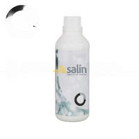 PN: LD1SB AKTIVO WASHING MACHINE SOAK BOOSTER STAIN REMOVER (1KG) | cycle wash