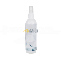 PN: CL250SSP AKTIVO STAINLESS STEEL POLISH (250ML) | moulding parts plastic