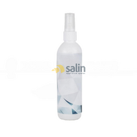 PN: CL250SSP AKTIVO STAINLESS STEEL POLISH (250ML) | the lightly wipe and cloth