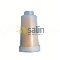 PN: EM69101 GENUINE SUNBEAM COFFEE MAKER FILTER ANTI-CALC CARTRIDGE | PU8000