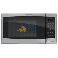 PN: T2-WMF2302WA-A WESTINGHOUSE WMF2302WA MICROWAVE 23L WHITE