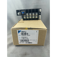 FOR DAIKIN AIRCON TERMINAL BLOCK & TRANSFORMER 139575J R100LUY14 , R125LUY14