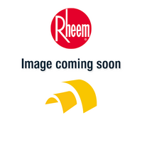 NEW RHEEM DUX  HOT WATER TANK Mounting Bracket for RobertShaw Contact Thermostat