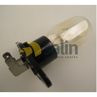 BOSCH  Microwave Oven Lamp Light Globe Bulb  HMT965601