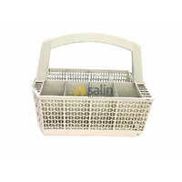 MIELE DISHWASHER CUTLERY BASKET G 1023 U G975U G6921 G527 G590 06024710