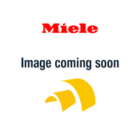 Miele  Dryer Motor Drum Belt TKB350WP TKB440WP TKB450WP TKB540WP TKB550WP