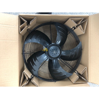 FOR ECLIPSE AIR CONDITIONER CONDENSER FAN MOTOR 450MM EV20