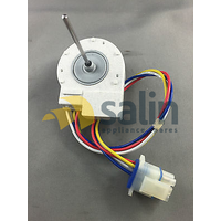 WR60X10074 General Electric Fridge Evap Fan Motor AU Free Shipping