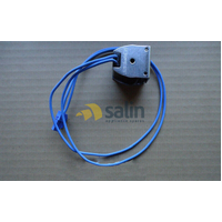 FOR DAIKIN AIRCON OUTDOOR 4 WAY VALVE COIL 1823578 - RZQ125KCV4A